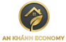 ankhanheconomy-com-vn-0977-06-5353-10-2025-a70cab – Hình ảnh dự án An Khánh Economy [10/2025]